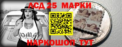 каннабис Чебоксары
